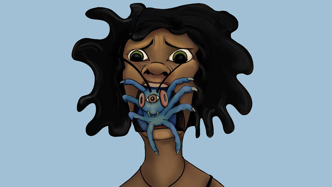 La belleza de las redes sociales es que funcionan como una suerte de pacto con el demonio en el que el individuo es irrelevante