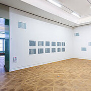 Jürgen Schön. Courtesy of Residenzschloss