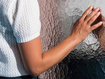 Design Views Vol. IX. Courtesy of Kunstgewerbemuseum