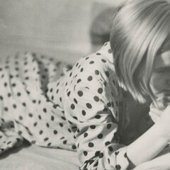 Mirrors. Courtesy of Museum Rietberg