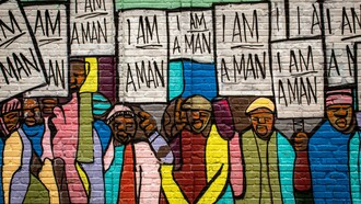 ¿Por qué se produce el racismo en tiempo de crisis?