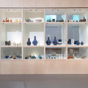 Museum Angewandte Kunst