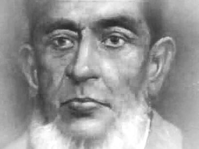 Hipólito Sánchez Trujillo fue un espléndido jurista y ocupó cargos importantes en el Estado llegando a ser presidente de la Corte Superior de Justicia