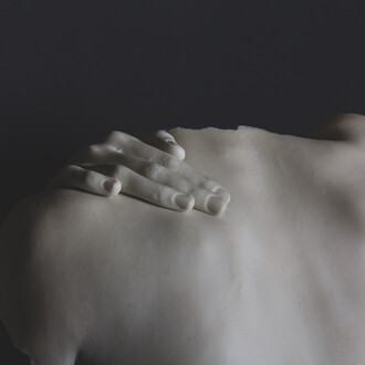 Desiring-Machines. Courtesy of M.A.D.Gallery