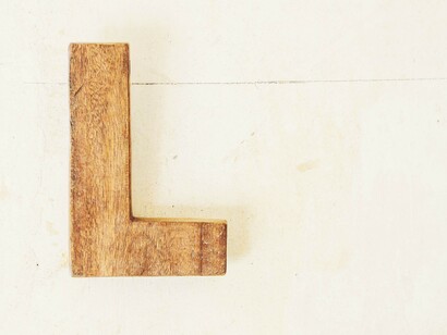 Com as palavra podemos apaziguar corações