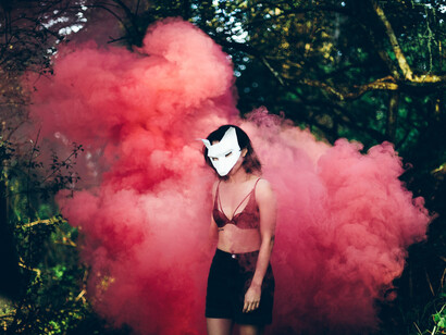 Un clima appassionato per l'Ariete