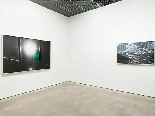 David Hartt, Installation Views
