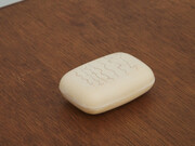 How beautiful it is and how easily it can be broken, Exhibition view. Courtesy of  S.M.A.K