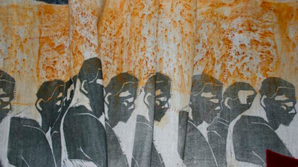 Cappazeta edizioni,  Udine