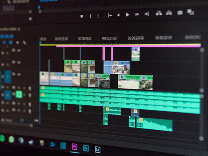 In the current economic crisis in the US, employee training doesn’t seem to be a high priority