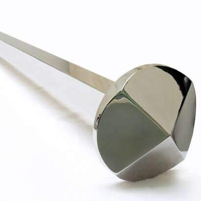 Yazid Oulab. Courtesy of Galerie Loft