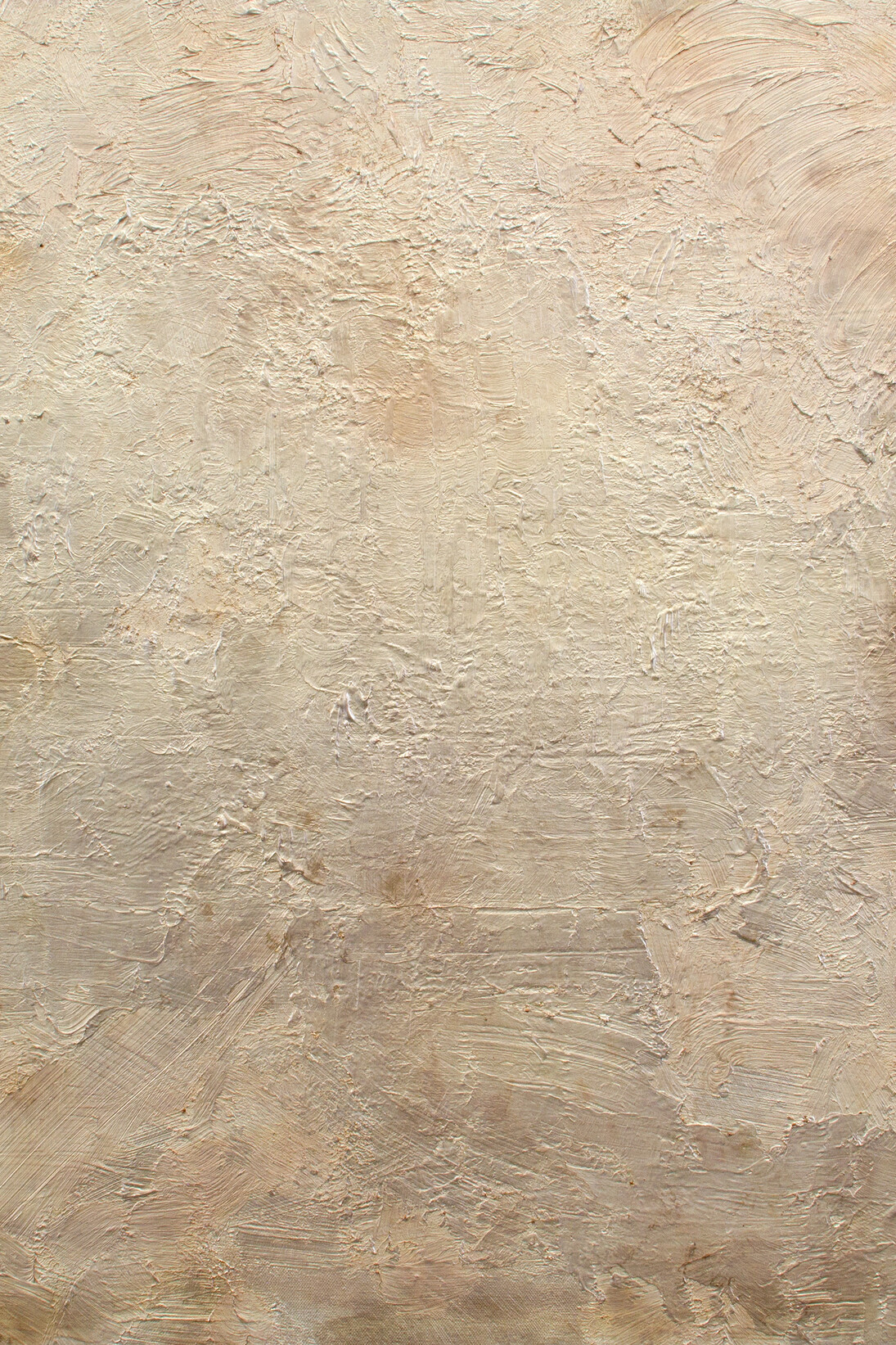 John Henderson, “Type”, 2014, Copper electrotype with stainless steel frame, 61 x 45,7 x 3,8 cm / 24 x 18 x 1.5 inches, Courtesy Galerie Perrotin