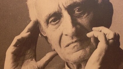 Scevola Mariotti