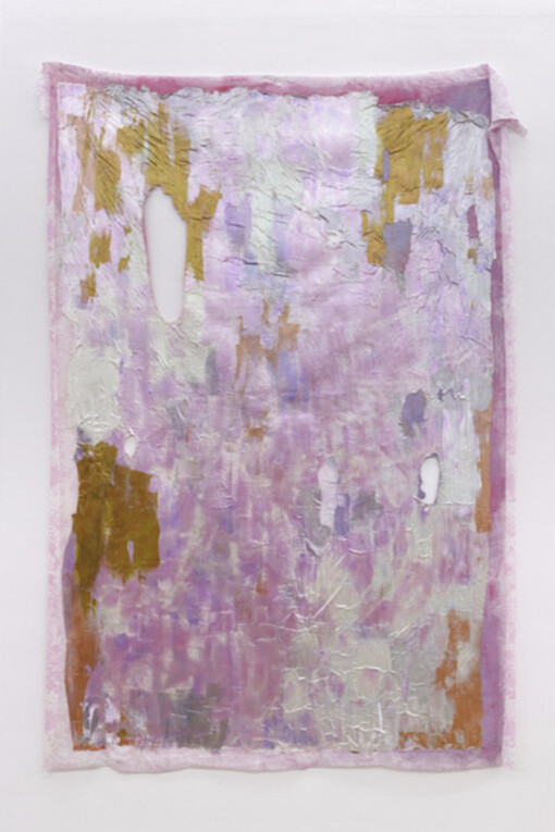 Secular Icons in an Age of Moral Uncertainty. Courtesy of Parafin