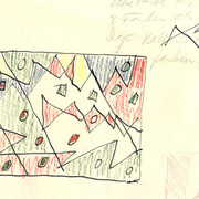 Deutsches Kunstarchiv. Courtesy of GNM