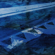 Galleria Bianca Maria Rizzi & Matthias Ritter