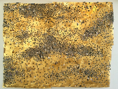 William Cordova now’s the time. Courtesy of Pérez Art Museum