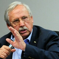 Ladislau Dowbor