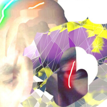 Mike Andrews, Animation still of film “Weird War”, 2015