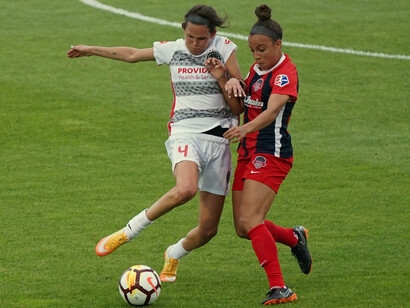 A resistência da fifa ao uso de tecnologia no futebol e a atitude de buscar vantagem a qualquer custo mostram desafios para a promoção do fair play