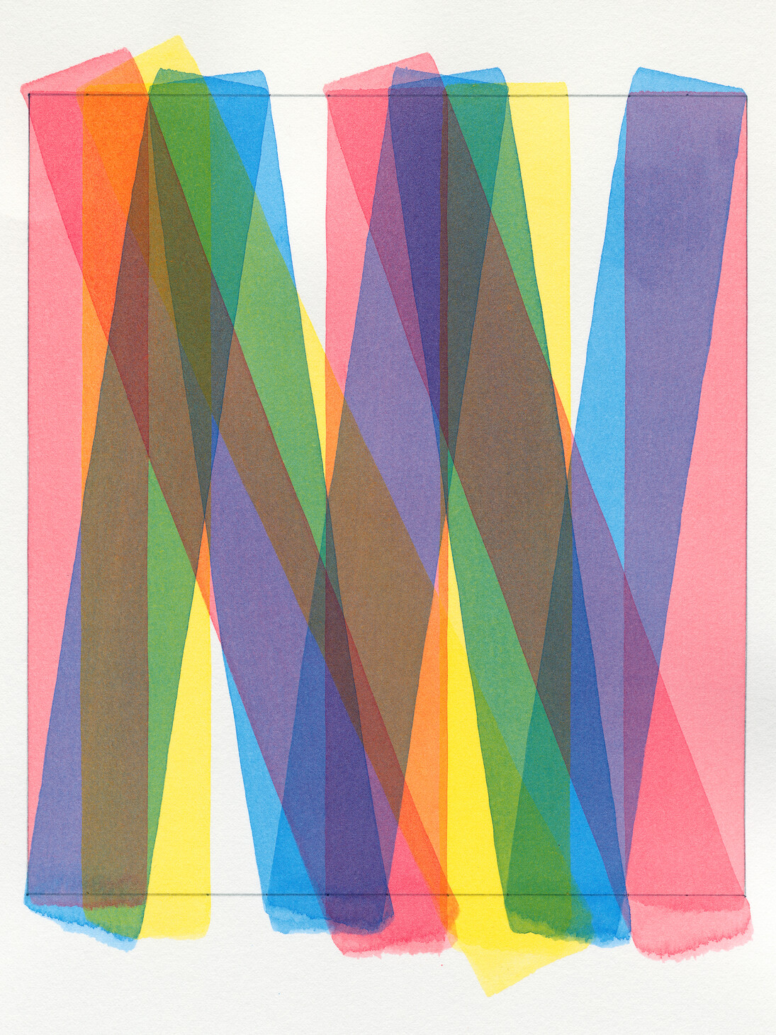 Copyright Lena Hilton