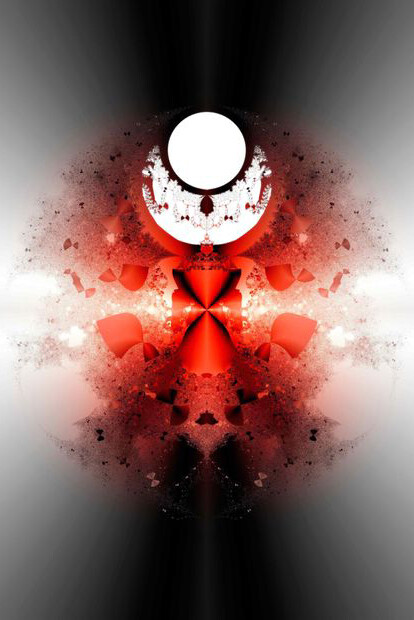 Emanuela Guggiola Pasolini