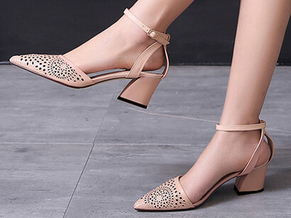 The "stile Milanese"