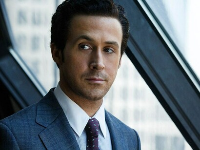 Imagen de la película "La gran apuesta"