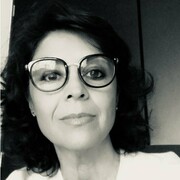 Alma Eva Moya Bastón