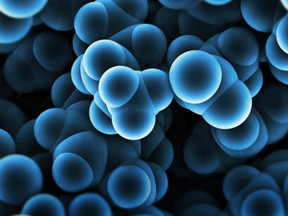 Cellular activity