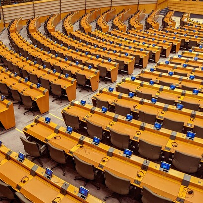 Le ONG e i gruppi ambientalisti si battono affinché l'attività delle lobby sia più trasparente e bilanciata rispetto agli interessi dei cittadini europei