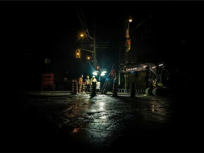 El alcance de los problemas ligados al cambio climático y al mercado laboral muestran la necesidad de soluciones de recambio orientadas hacia una sociedad social-solidaria