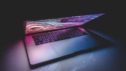 Il cretino digitale è il più nocivo e fastidioso di tutti