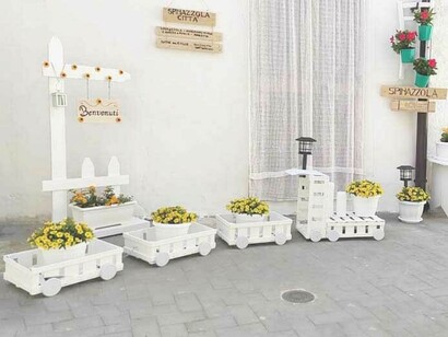 Il culto della bellezza rende felici