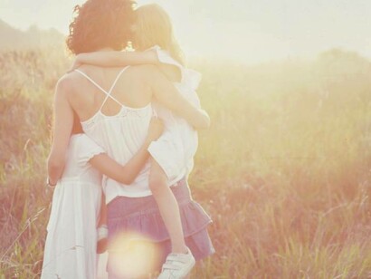 La maternidad está en crisis en Valladolid, donde ser madre está dejando de ser la norma para convertirse casi en la excepción