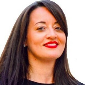 Raffaella Cesareo