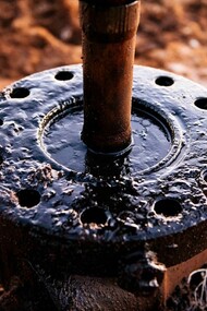 The shift in oil prices posed the most recent challenge to an already complicated global energy chessboard