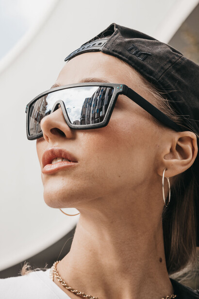 Quoise Eyewear, Marlin