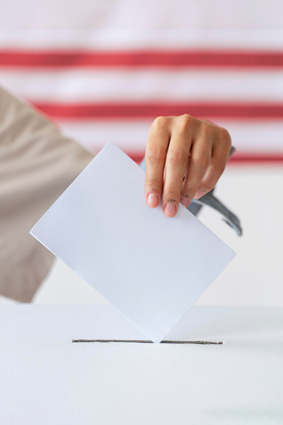 Un gobierno legítimo es aquel que construye herramientas para la mayoría, protege a las minorías afectadas y evita que la indiferencia o la corrupción marquen el destino de la sociedad