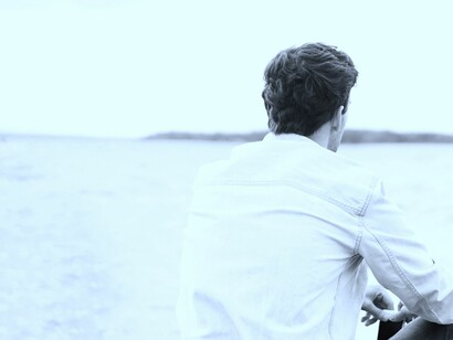 Para os que são vítimas dos próprios atos é sempre impossível e improvável ser
aceito