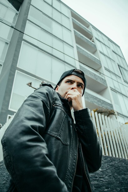 Difficoltà di comunicazione