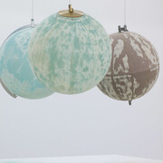 Julian Charrière. Courtesy of Aargauer Kunsthaus
