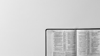 Biblia