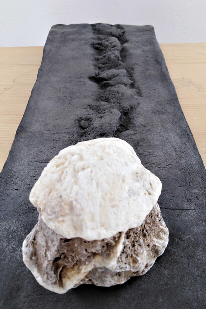 Astrid Fremin, Movimento stura