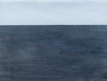 Various artists, The persistent gesture. Courtesy of Casas Riegner Gallery
