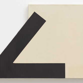 Gerrit Thomas Rietveld & Ted Stamm. Courtesy of OV Project