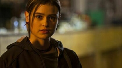 Rosabel Laurenti Sellers