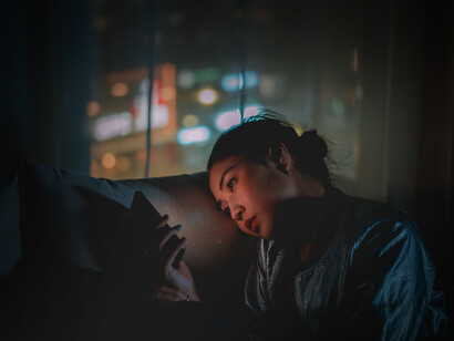 La soledad ha sido un patrimonio occidental y oriental desde que monjes y místicos cultivaron el silencio como ejercicio espiritual