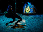 KIND © Olympe Tits, Peeping Tom