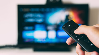 The media are omnipresent in almost all spheres of modern society